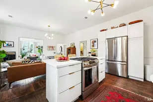 135 9th St, Santa Rosa, CA 95401 - Photo 1