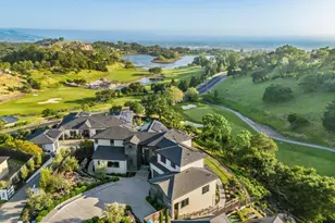 3727 Lakebriar Pl, Santa Rosa, CA 95403 - Photo 1