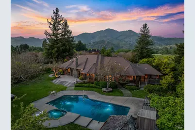 71 Frey Road, Santa Rosa, CA 95409 - Photo 1