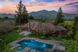 71 Frey Rd, Santa Rosa, CA 95409 - Photo 1