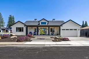 3750 Sawgrass Pl, Santa Rosa, CA 95403 - Photo 1