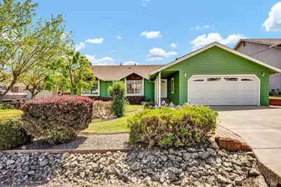 10415 Pebble Beach Way, Kelseyville, CA 95451 - Photo 1