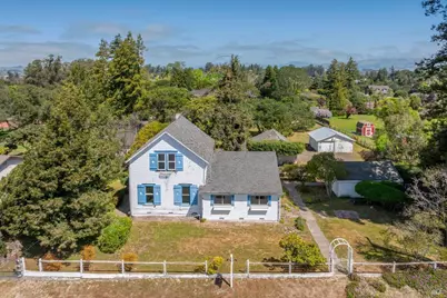 2212 Magnolia Avenue, Petaluma, CA 94952 - Photo 1