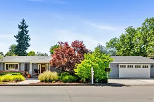 1057 La Grande Ave, Napa, CA 94558 - Photo 1