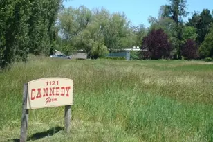 1121 Ludwig Ave, Santa Rosa, CA 95407 - Photo 1