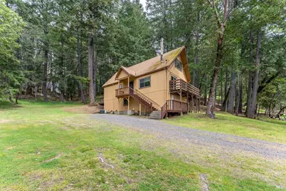 1497 Archer Place, Willits, CA 95490 - Photo 1