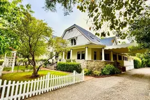 786 Broadway, Sonoma, CA 95476 - Photo 1