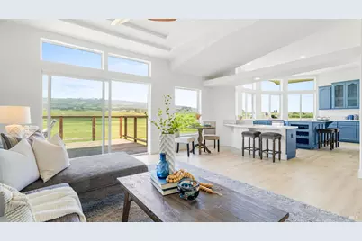 160 Davis Lane, Penngrove, CA 94951 - Photo 1