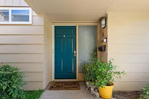 448 Meadowgreen Dr, Santa Rosa, CA 95409 - Photo 1