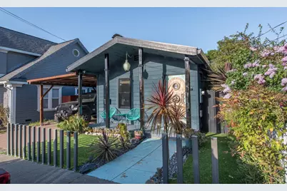 409 Petaluma Avenue, Sebastopol, CA 95472 - Photo 1