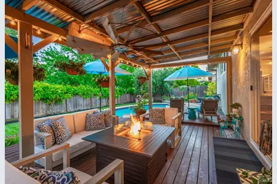 3355 Covey Court, Napa, CA 94558 - Photo 1