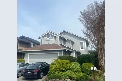 7852 Medallion Way, Rohnert Park, CA 94928 - Photo 1