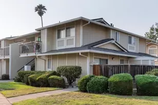 14375 Doolittle Dr, San Leandro, CA 94577 - Photo 1