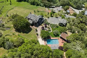 850 Nicasio Valley Rd, Nicasio, CA 94946 - Photo 1