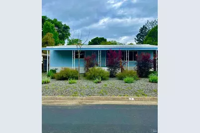 801 E Lake Mendocino Drive #7, Ukiah, CA 95482 - Photo 1