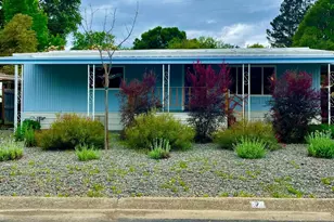 801 E Lake Mendocino Dr, Ukiah, CA 95482 - Photo 1