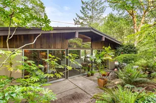 1450 Tilton Rd, Sebastopol, CA 95472 - Photo 1