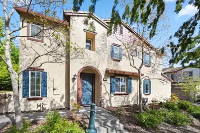 2354 Brookwood Avenue, Santa Rosa, CA 95404 - Photo 1