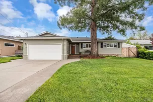 151 Holmes Ave, San Rafael, CA 94903 - Photo 1