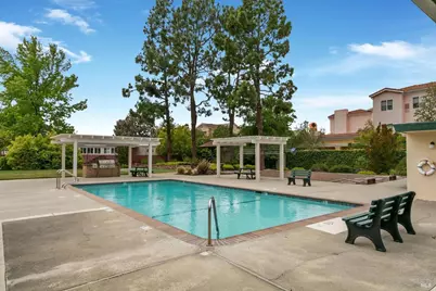 155 Lemon Tree Circle, Vacaville, CA 95687 - Photo 1