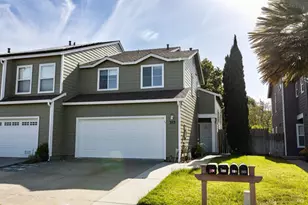 353 Clearpointe Dr, Vallejo, CA 94591 - Photo 1