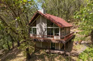 16300 Yerba Santa Rd, Geyserville, CA 95441 - Photo 1