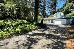 1700 Brush Creek Rd, Santa Rosa, CA 95404 - Photo 1