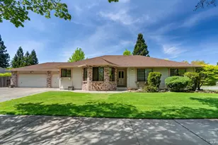 379 Countryside Dr, Santa Rosa, CA 95401 - Photo 1