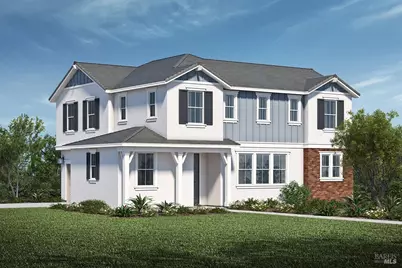 4551 Primrose Place, Antioch, CA 94531 - Photo 1