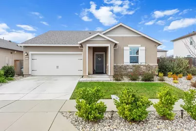 1949 Freedom Way, Rio Vista, CA 94571 - Photo 1