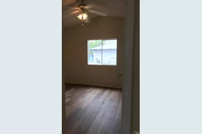 164 Sunset Circle, Vacaville, CA 95687 - Photo 15