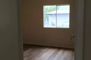 164 Sunset Cir, Vacaville, CA 95687 - Photo 15