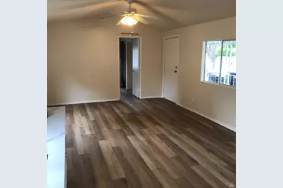 164 Sunset Circle, Vacaville, CA 95687 - Photo 9