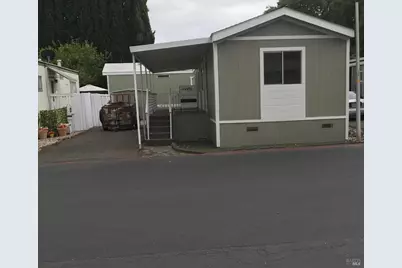 164 Sunset Circle, Vacaville, CA 95687 - Photo 1