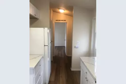 164 Sunset Circle, Vacaville, CA 95687 - Photo 7