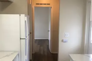 164 Sunset Cir, Vacaville, CA 95687 - Photo 7