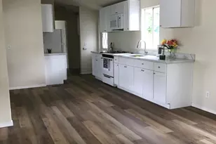 164 Sunset Cir, Vacaville, CA 95687 - Photo 5