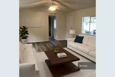 164 Sunset Circle, Vacaville, CA 95687 - Photo 3