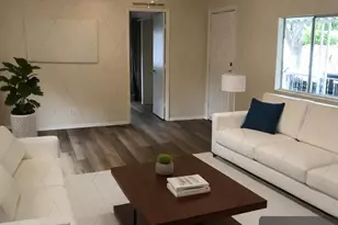 164 Sunset Cir, Vacaville, CA 95687 - Photo 3