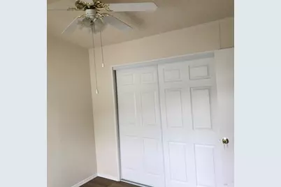 164 Sunset Circle, Vacaville, CA 95687 - Photo 17