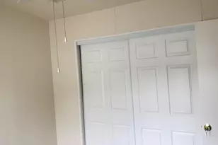 164 Sunset Cir, Vacaville, CA 95687 - Photo 17