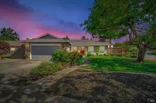 2260 Nightingale Dr, Santa Rosa, CA 95403 - Photo 1