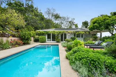 30 Fairway Drive, San Rafael, CA 94901 - Photo 1