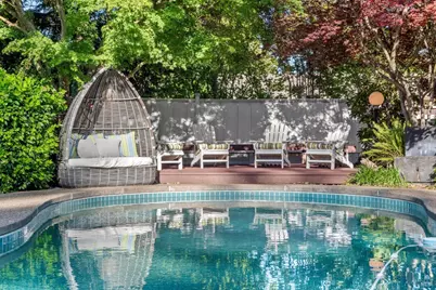 119 Smith Court, Healdsburg, CA 95448 - Photo 1