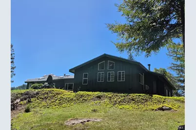 16770 Branscomb Road, Branscomb, CA 95454 - Photo 1