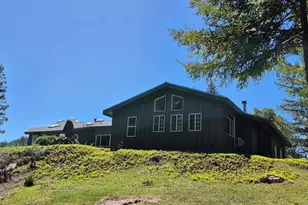 16770 Branscomb Rd, Branscomb, CA 95454 - Photo 1