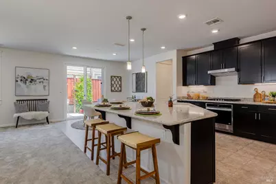 5826 Kittyhawk Place, Rohnert Park, CA 94928 - Photo 1