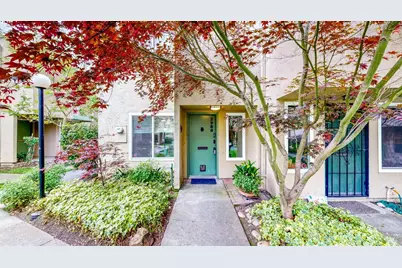 2980 Yulupa Avenue, Santa Rosa, CA 95405 - Photo 1