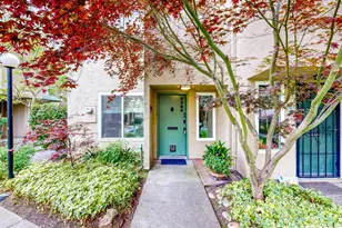 2980 Yulupa Ave, Santa Rosa, CA 95405 - Photo 1