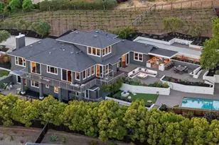 12 Nunes Dr, Novato, CA 94945 - Photo 1